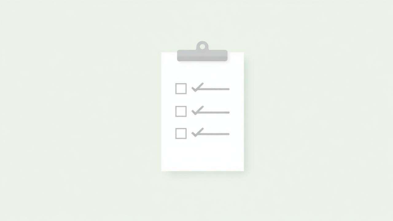 What to Do Before Hiring an Account Recovery Service — article cover