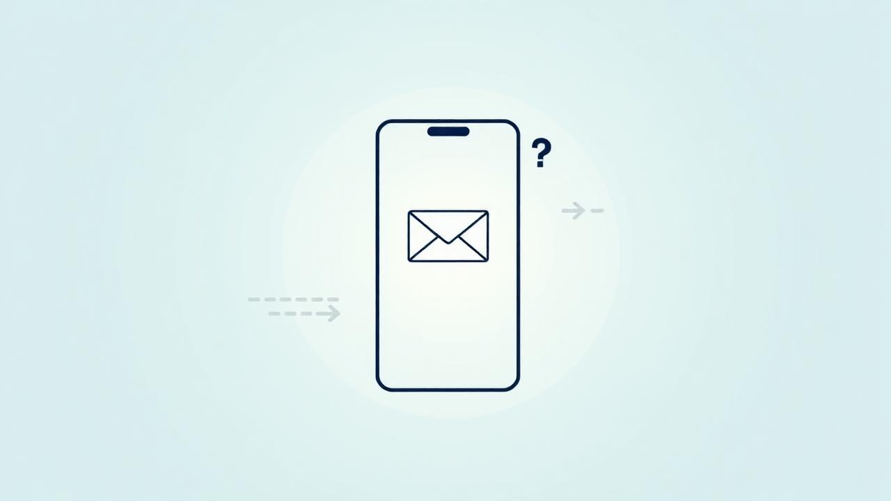 Business Manager 2FA Code Not Arriving? Here's the Fix — article cover