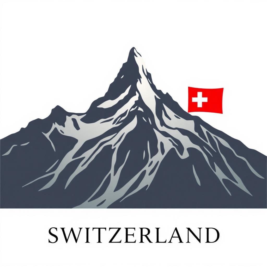 Account Recovery in Switzerland: The Complete 2026 Playbook — article cover