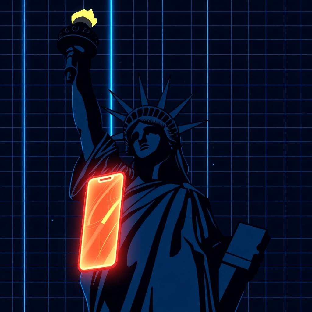 Account Recovery in the US: The Complete 2026 Playbook — article cover