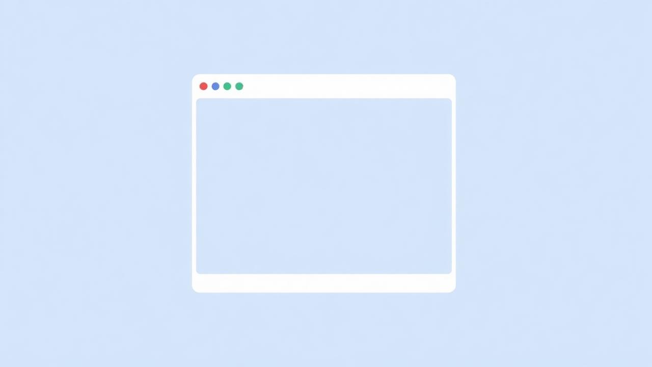 Facebook Business Manager Disabled? Here's the Path Back — article cover