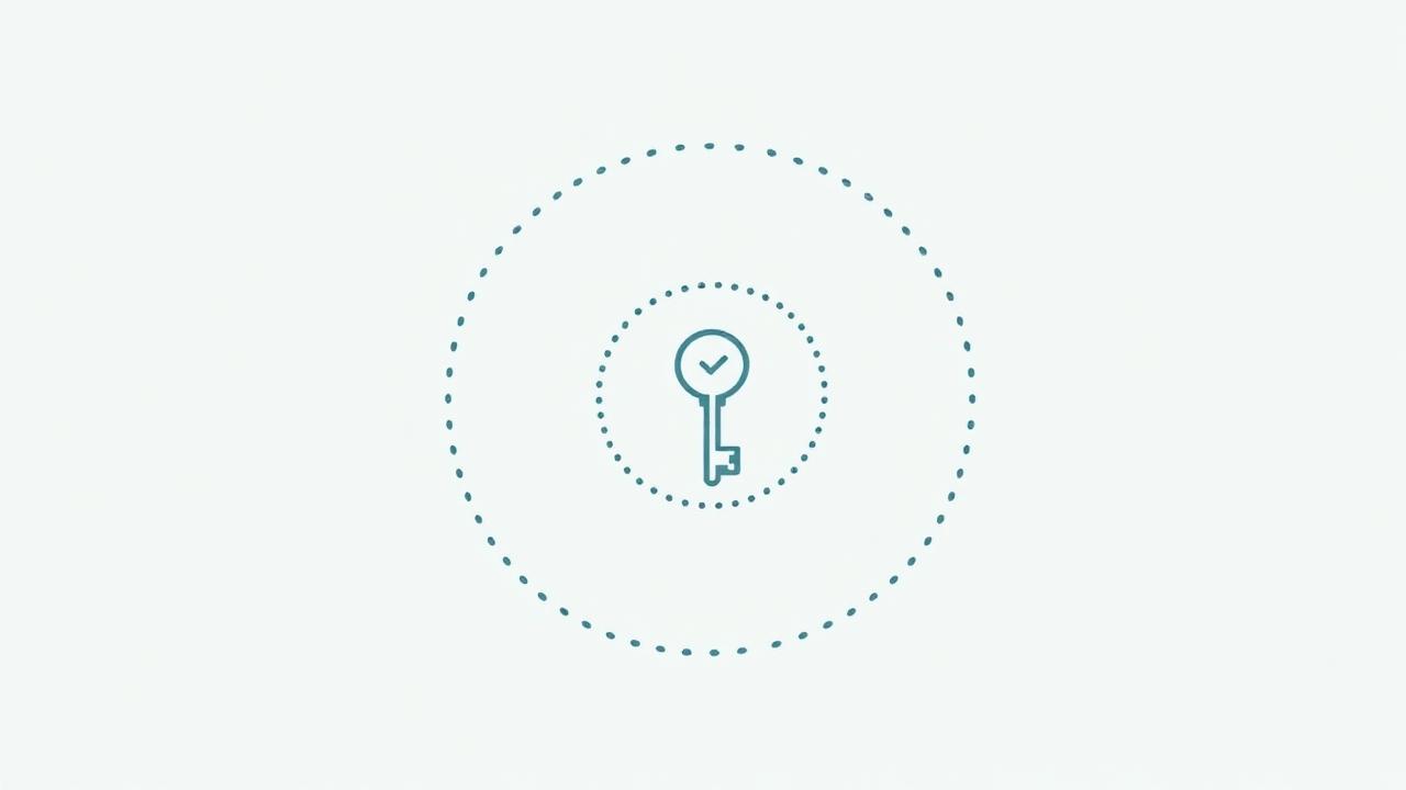 Google Account Locked Out? The Proper Recovery Path — article cover