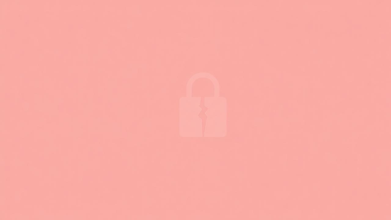 How to Contact Instagram Support (And Why You Probably Can't) — article cover