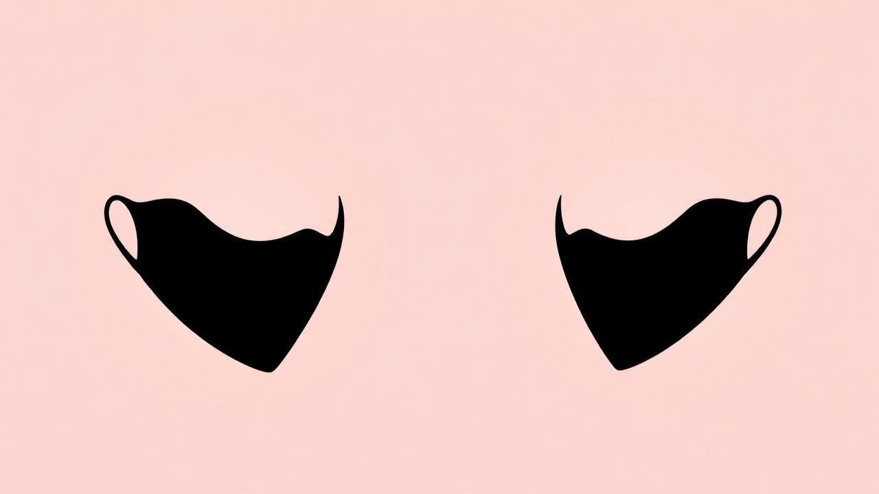 Someone Made an Instagram Impersonating Me — Now What? — article cover