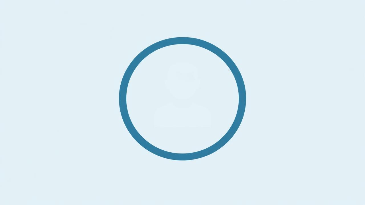 LinkedIn Restricted? How to Get the Limits Lifted — article cover