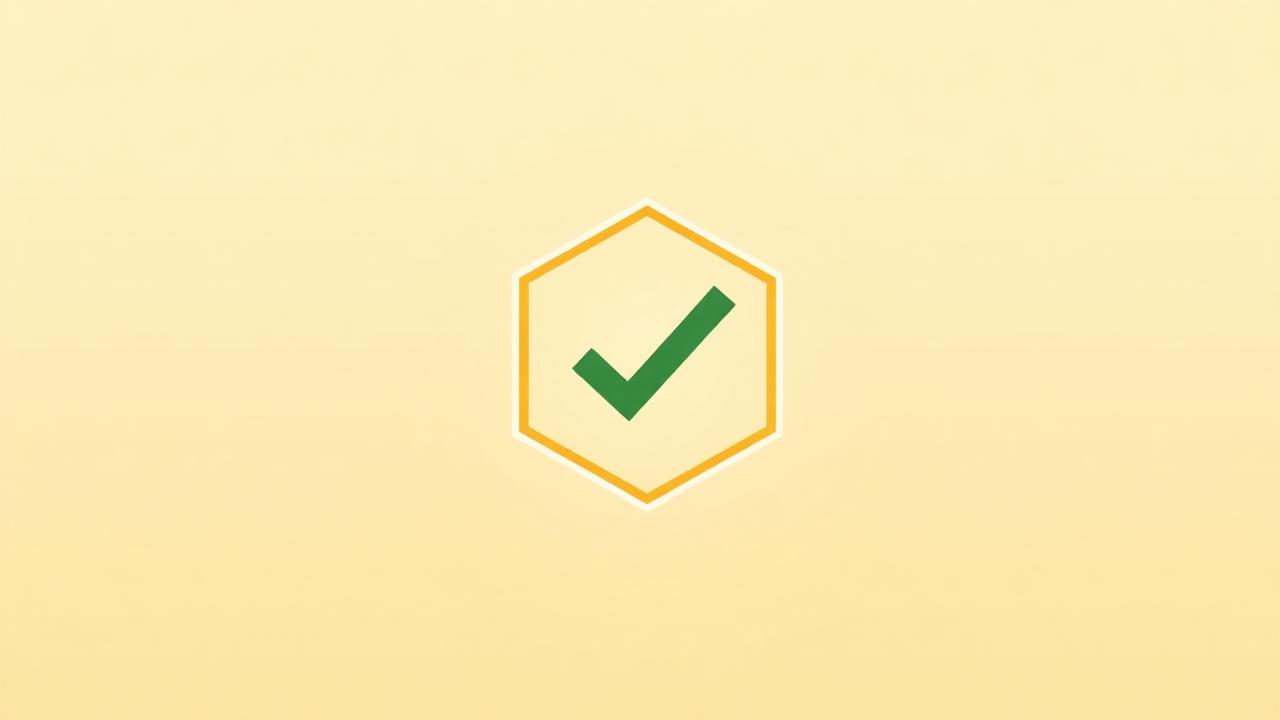 Is Meta Verified Worth It for Creators in 2026? — article cover