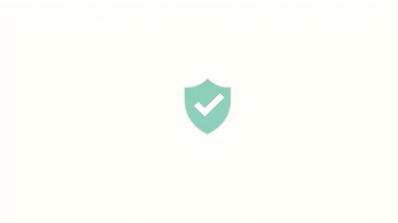 How to Prevent Your Instagram from Being Hacked in 2026 — article cover