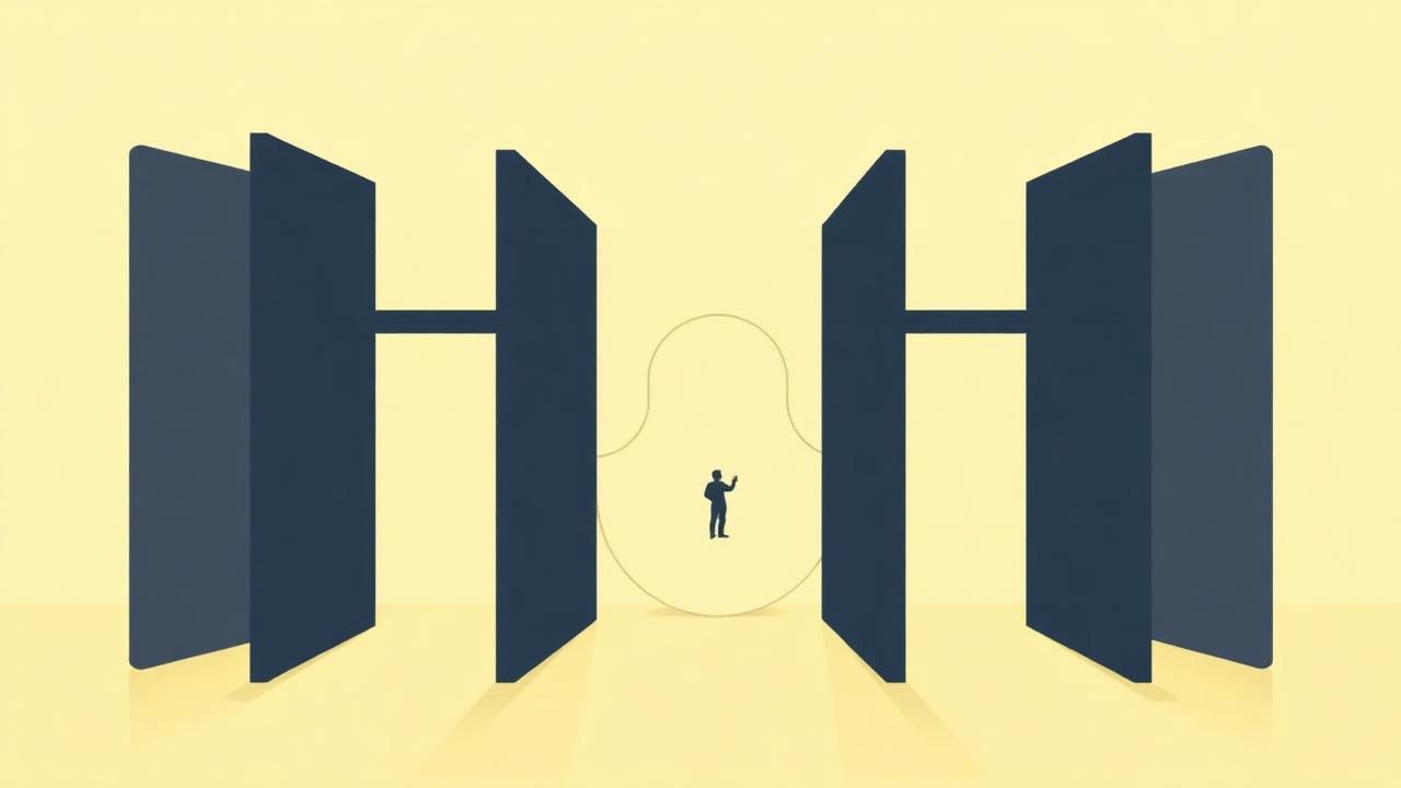 Snapchat Locked for Using a Third-Party App? — article cover