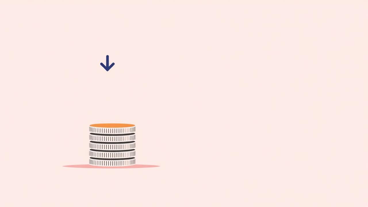 Removed from TikTok Creator Fund? Recovery Steps — article cover