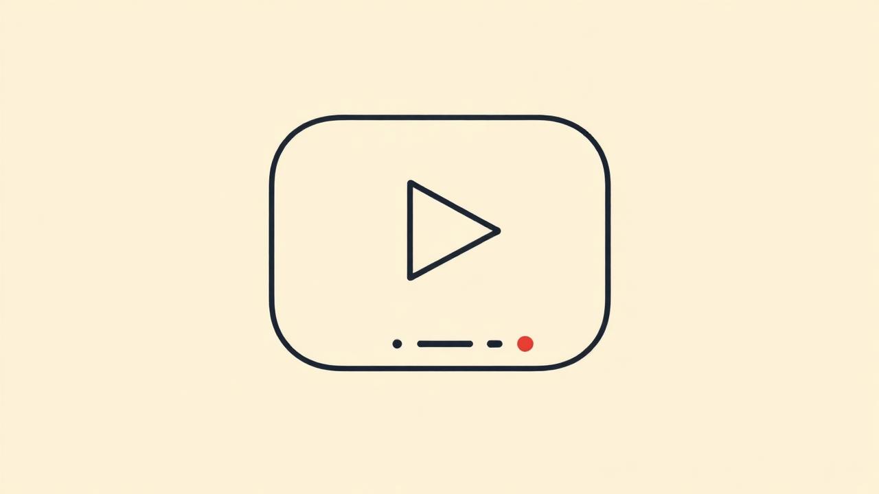 YouTube Channel Terminated: How to Appeal — article cover